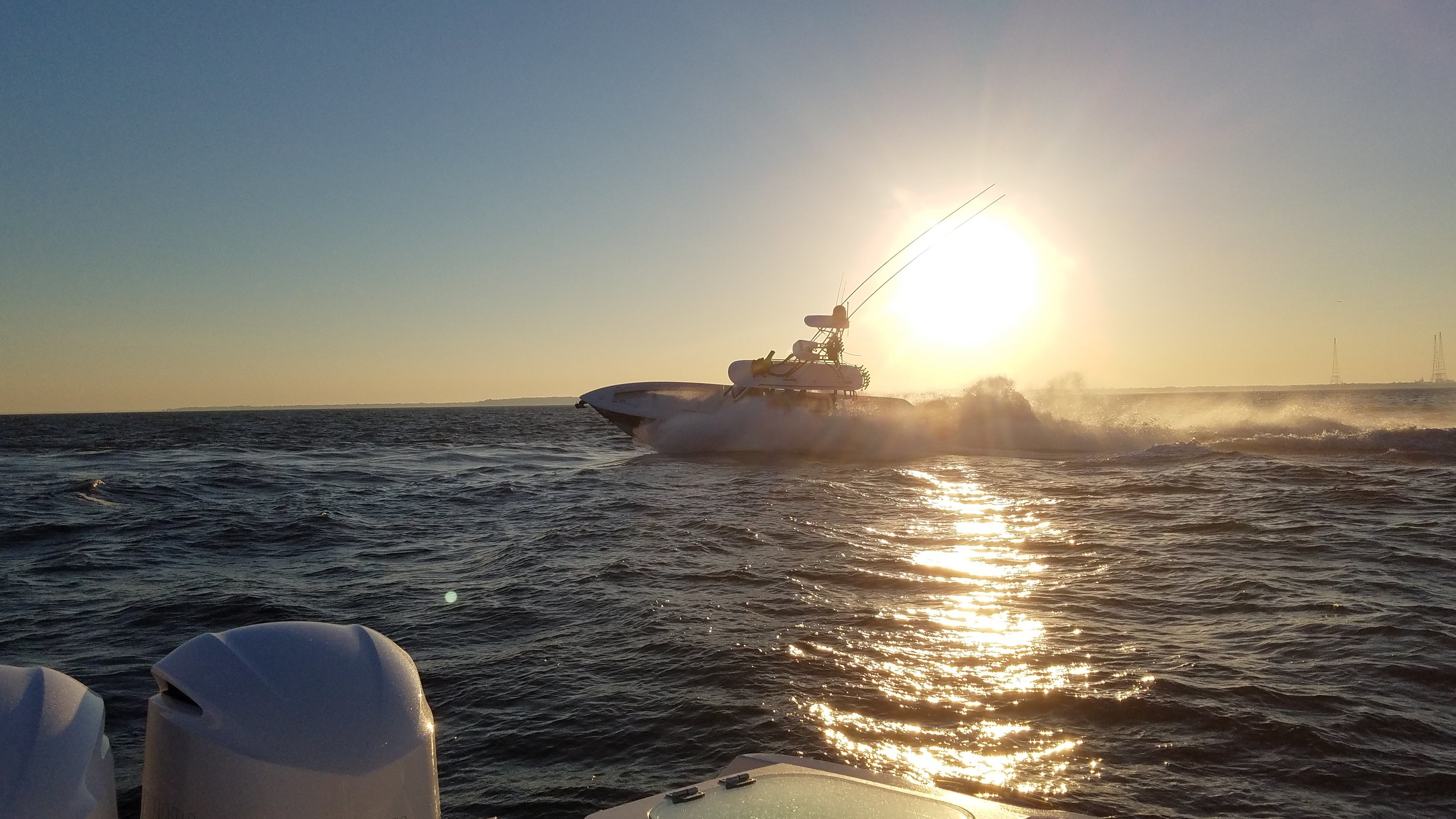 Careers Annapolis Boat Sales Chester Maryland